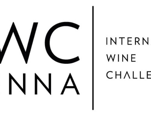 Devět oceněných vín na prestižní mezinárodní soutěži AWC Vienna 2022