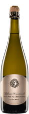 web_400x850px-010_pestitelsky-sekt_transparent_2