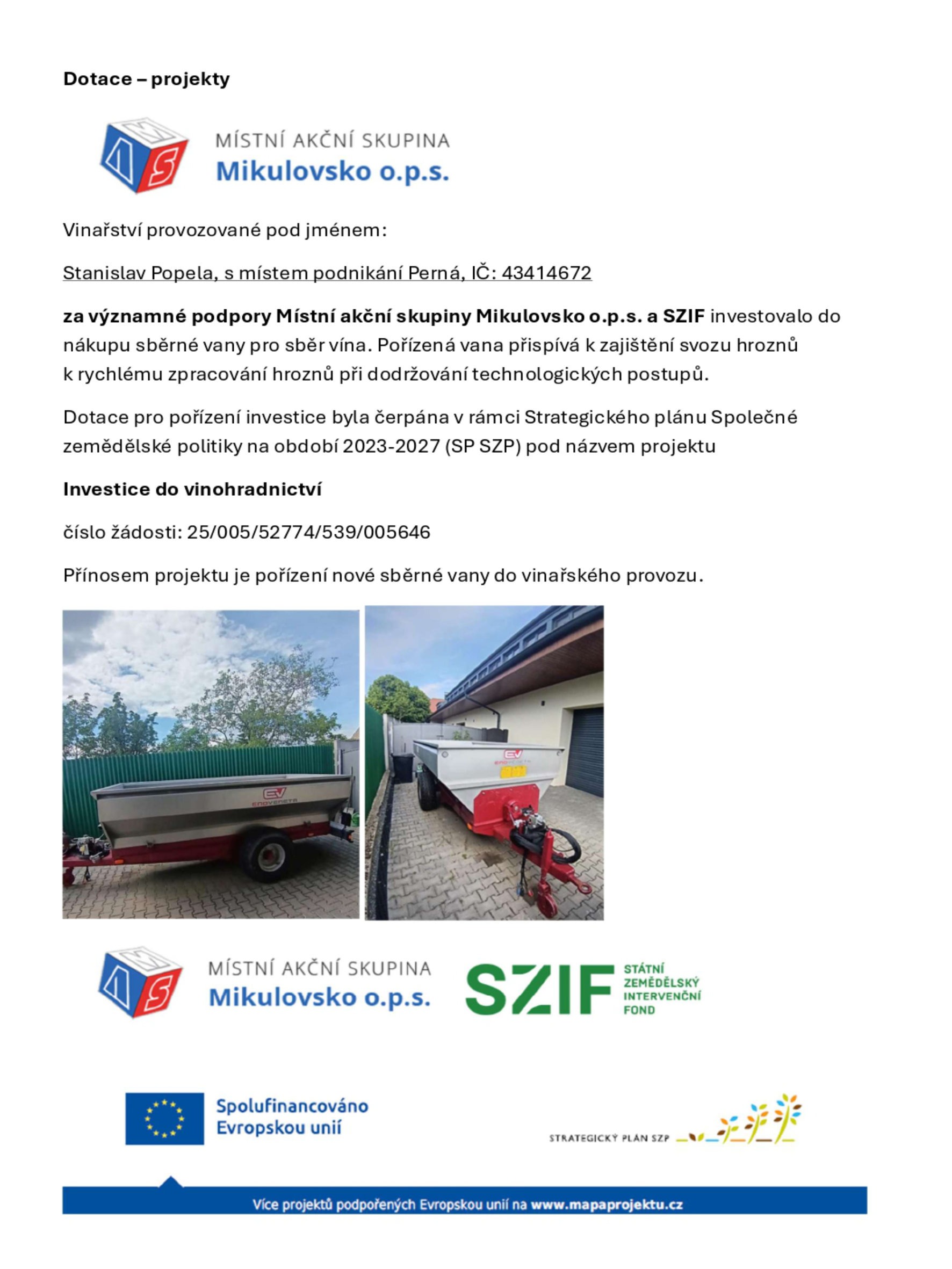 PUBLICITA_page-0001