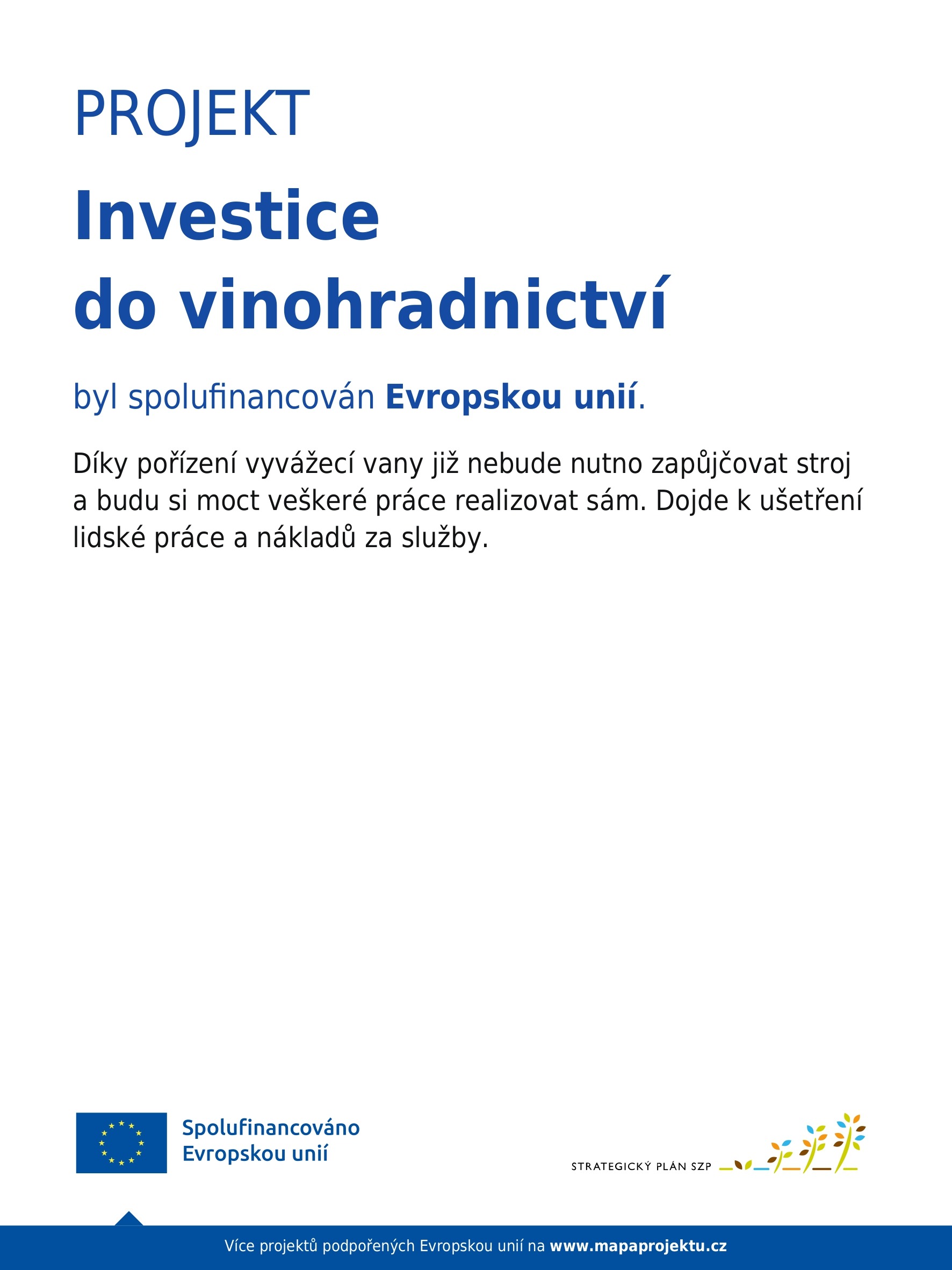 PUBLICITA_page-0001